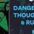 Danger Mouse Black Thought A AP Rocky Run The Jewels Strangers AUDIO