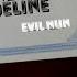 All Sister Madeline Voice Lines In Evil Nun Games