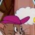 Tom Jerry The Greatest Musketeers Classic Cartoon Compilation Wbkids