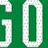 Dallas Stars 2023 Goal Horn