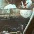 Generating Dependencies Me Machine Cyberpunk Edgerunners 2077 Song