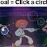 Hypno Dance