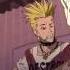Paradise Kiss Ending Full Do You Want To Franz Ferdinand