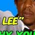 Jason Lee Wanna Know WHY Jay Z Got People Ringing His Line Tells Jay If You Wanna Talk YOU Call ME