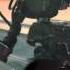 Steve Jablonsky Battle Transformers Dark Of The Moon Piano Cover