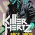 Killer Hertz Rock Solid Neothrope Remix Drum Bass Free DL