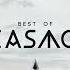 Best Of Kiasmos