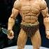 Ka Zar Youtubeshorts Shorts Subscribe Ka Zar Kazar Marvellegends Marvel Toys Marvelcomics