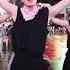 BLACKPINK PINK VENOM Dance Cover By 4MINIA Dancecover Kpop Kpopinpublic Blackpink
