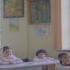 Студия Картвело песня об Абхазии в исполнении детей