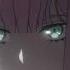 Zero Two AMV Playdate Edit AMV Whatsapp Status