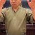 Wanna See Me Dance I Did Popular Vietnamese Dance Shorts Sushi Chefhiro Japan