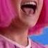 Welcome To Lazytown Instrumental HQ