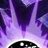 Daniel Silver Now That You Re Gone 8d Music