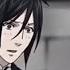 Sebastian Having A Thing For Cats In 1 Minute And 36 Seconds Sebastian Michaelis