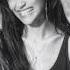 Nia Peeples