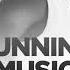 Running Music 2019 60 Minutes Mixed Compilation For Fitness Workout 135 Bpm 32 Count