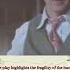Tragedy Of A Common Man English Literarypursuits Americanliterature