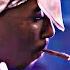 2Pac The Return 2023