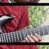Pothi Vacha Malliga Mottu Prelude Ilayaraja Kaushal Guitar