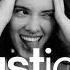 GROOVEJET LOSTBOYJAY BOOTLEG SPILLER FT SOPHIE ELLIS BEXTOR