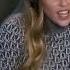 Miley Cyrus Nothing Breaks Like A Heart Broken Heart Arafinterviews