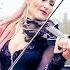 Scorpions Still Loving You Violin Cover By Angie