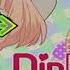 Din Don Dan Ryu Remix Ryu Feat Mayumi Morinaga