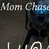 Granny 3 Enhanced Spider Mom Chase Music