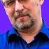 Куда идет родная школа Алексей ГОНЧАРОВ о современном школьном образовании