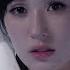 4K 60FPS JEON SOMI 전소미 Fast Forward M V
