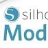 Video Tutorial In Italiano Software Silhouette Model Maker