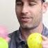 The Official Pickleball Ball Everything You Need To Know Diadem