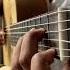 Neşet Ertaş Yalan Dünya Fingerstyle Gitar Cover FREE TAB