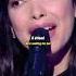 Indila Love Story Shorts