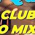 HQ BEST OF CLUB BANGER NONSTOP DISCO MIX 2023 Dj Michael John Remix 4k 2023