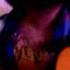 HenceTheReason Ke Ha S Cannibal COVER