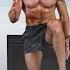 Day 6 30 Min INTENSE CARDIO HIIT Endurance Workout No Equipment 6WS2
