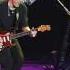 John Mayer Good Love Is On The Way Live At The O2 Arena London