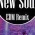 Yael Naim New Soul EDM Remix Tik Tok