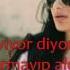 İrem Derici Sevgi Olsun Taştan Olsun Lyrics