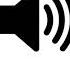 Samsung Notification Sound Effect