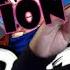 Shonen Jump Rap Jump Force REACTION GameboyJones Ft NerdOut