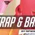 Trap Rap Music 2024 Best Workout Motivation Mix 2024