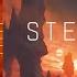 14 Sigma Tauri Soundtrack OST Stellaris