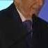 2014 Lantos Human Rights Prize President Shimon Peres