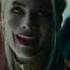 Diablo VS Enchantress VS Harley Quinn Harleyquinn Enchantress Diablo Margotrobbie Suicidesquad