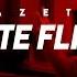 AZET PATTE FLIESST Prod By LUCRY KMNSTREET VOL 5