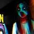 FNAF НЕПТУН и FNAF PLAY КООП ФИНАЛ ФРЕДДИ БЕЗ ЛИЦА и ПРИЗРАК ДЕВОЧКИ