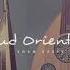 Oud Oriental Trap Beat